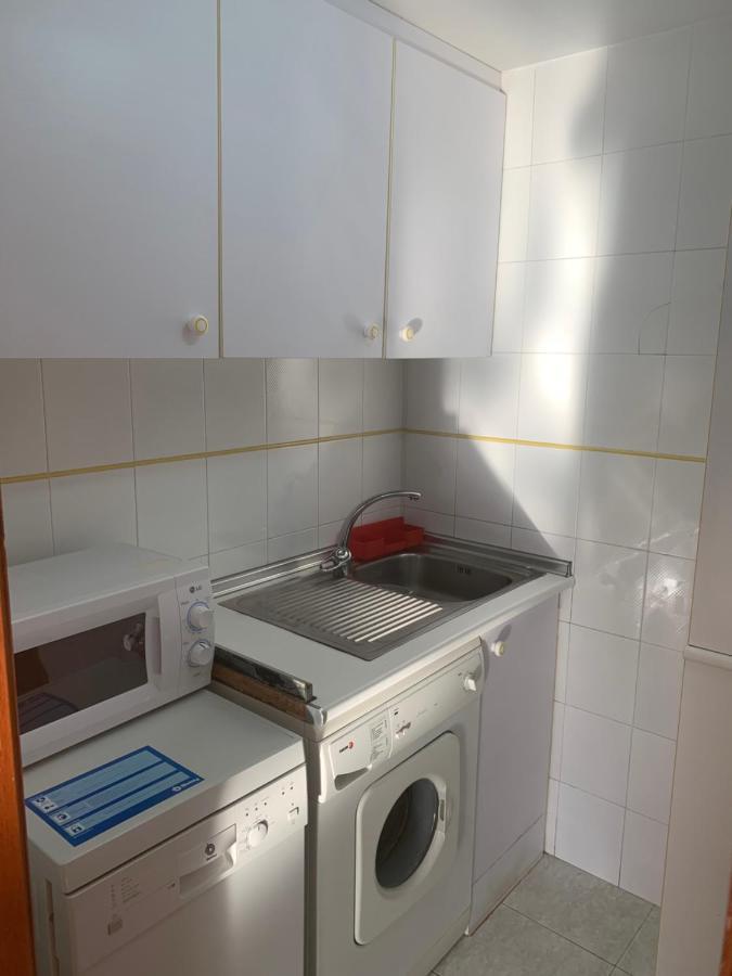 Appartement Apartamento En *